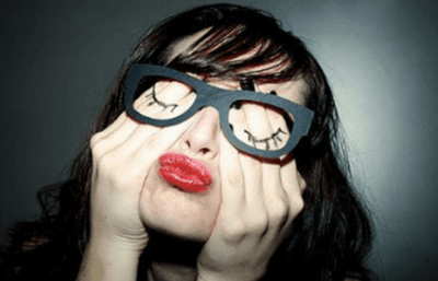 关于友情的网名大全194个