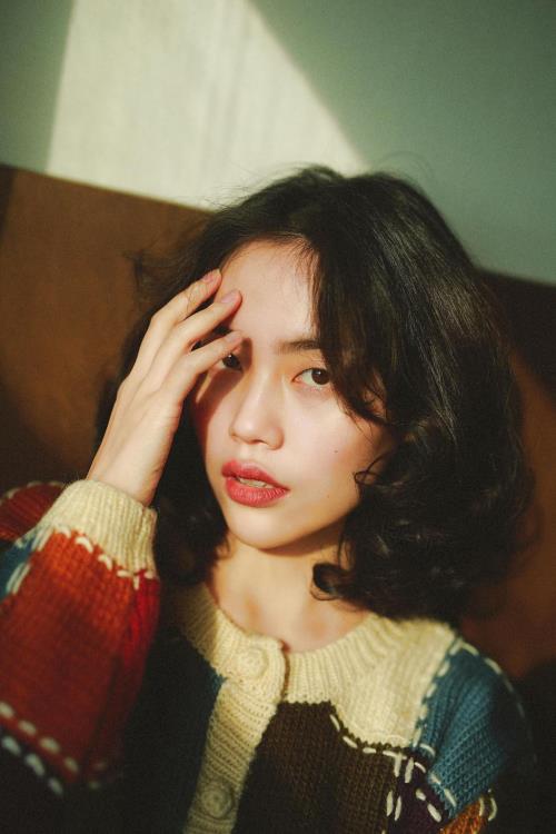 形容时间过得快的句子