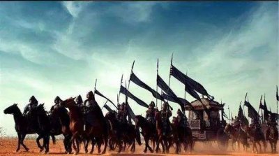 ​张飞骂曹操歌词短句（22句张飞搞笑语录）