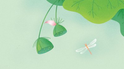 ​七月你好的句子（16句七月好句子精辟短句）