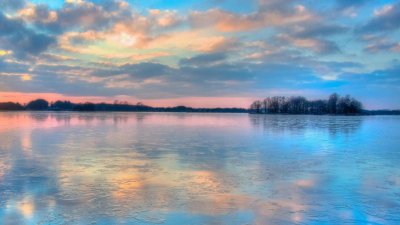 ​告别过去迎接未来的唯美句子（未来可期的简短句子）