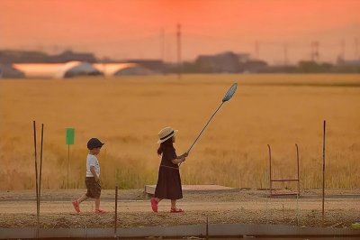 ​抖音晒娃十字短句（21句抖音晒娃配文必火）