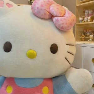 ​祝儿子18岁生日短句霸气(“十八岁生日文案”)