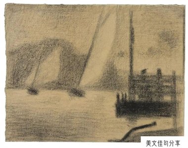 ​比喻笑容很灿烂的句子(赞美唯美句子)