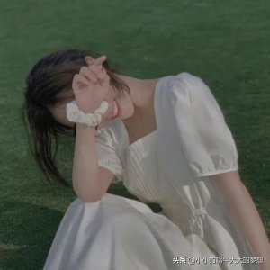 ​关于生活的美好句子（9句享受惬意时光的短句）