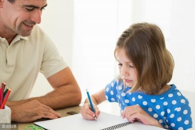 ​自言自语造句二年级