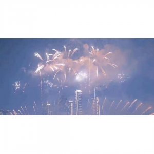 ​可惜没有如果（人生没有如果感悟句子）