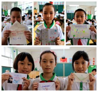 ​简短优秀小学生评语（100句小学生精彩评语集锦）