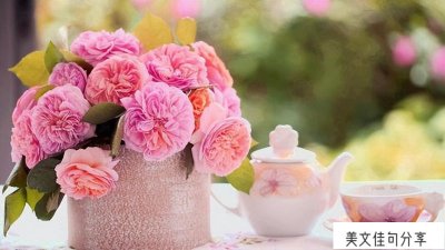 ​感谢老师家访后的简短句子(做家访的感谢话)