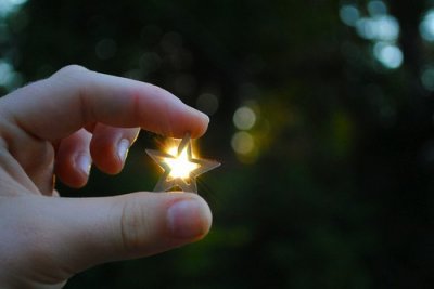 ​赞美友情的优美句子86句