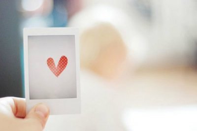 ​优美的排比句句子74句