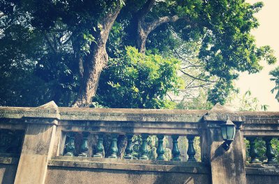 ​关于高考冲刺激励的话，看完满血复活！