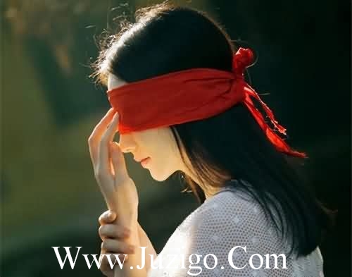 小清新唯美的句子很优美有内涵唯美的句子(精选30句)