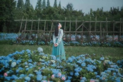 ​有钱才是硬道理的说说（赚钱才有底气的句子）