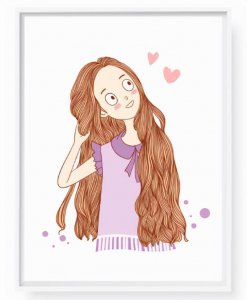 ​高冷女生特别有个性的说说(令人赞不绝口)