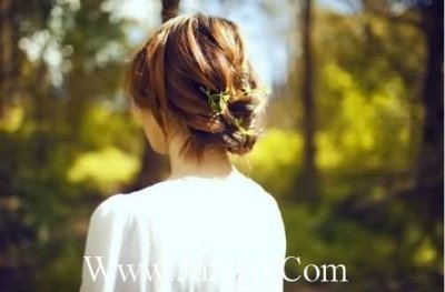 ​小暑的唯美句子小暑简短句子(精选147句)