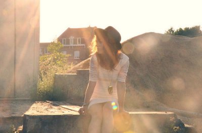 ​同学情谊的句子唯美110句