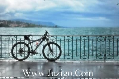 ​文艺表达爱的短句文艺唯美的句子(精选100句)