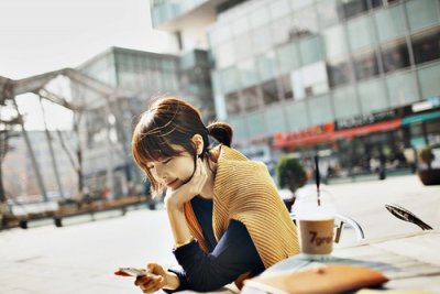 ​唯美文艺句子92句