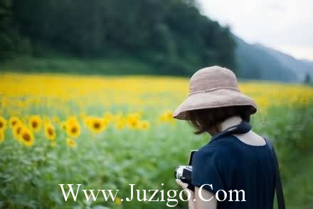 形容夏天的句子唯美形容夏天的句子唯美成语(精选50句)