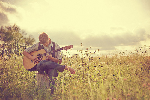 2023年除夕祝福语大全100句