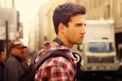 ​2023年记者节祝福语91句