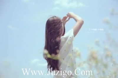 ​2023年祝姐姐生日的唯美句子(45句)