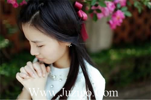 2023年七夕暖心祝福情话文案说说(精选94句)