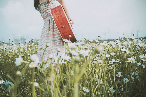 对妻子生日祝福语100句