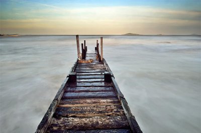 ​本命年的生日祝福语101句