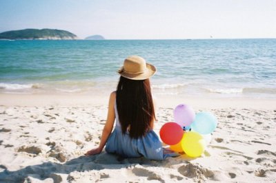 ​送给女朋友母亲的母亲节祝福短信82句