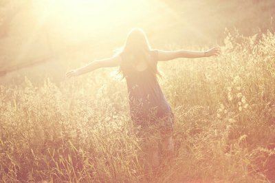 ​结婚祝福语大全贺词81句