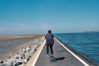 ​五一节客户祝福短信81句