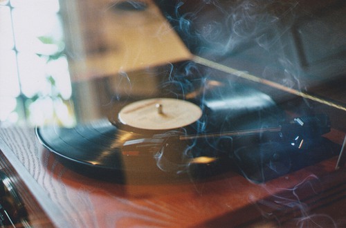 给大龄剩女的祝福语74句