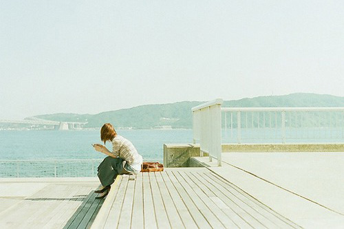 60大寿的祝福语75句