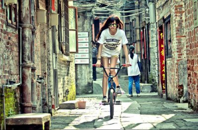 ​送同事的2023年祝福语67句