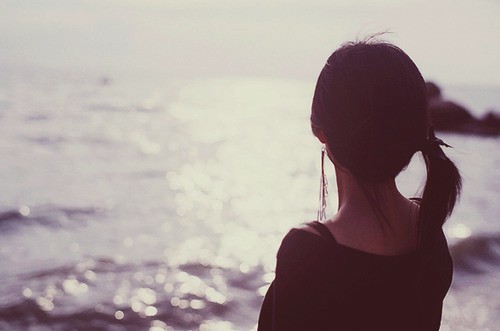 2023冬至日过生日说说祝福语 2023生日祝福语(精选90句)