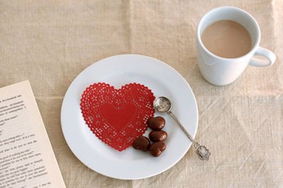 ​2023立夏时节创意温馨祝福语文案(精选62句)