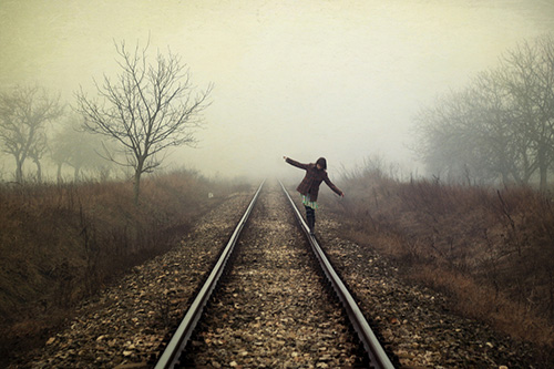 猴年赚钱发财祝福语64句