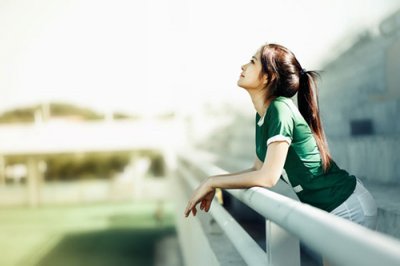 ​升入高中的祝福语72句