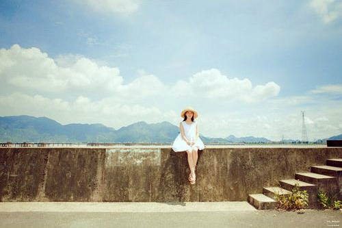 2023年佛教祝福语58句