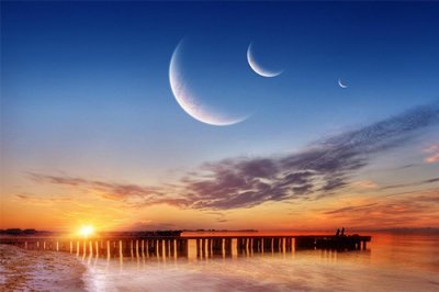 ​2023年祝福语送给爱人的56句