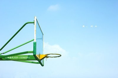 ​老师给毕业祝福语51句