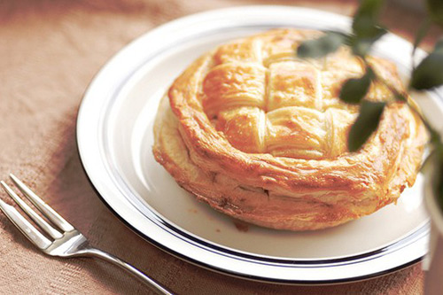 2023让人清醒的现实句子 2023年新年祝福语(精选78句)