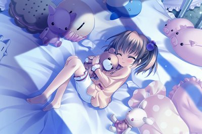 ​祝考试取得好成绩的贺词大全祝大家考试取得好成绩(精选99句)