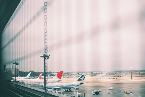 五一劳动节格言116句