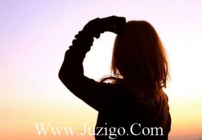 ​男生表白的话感人的83句