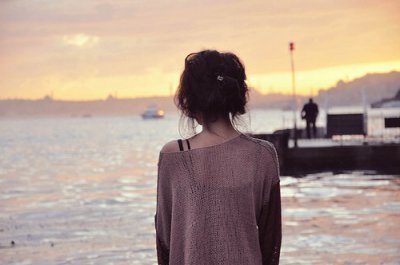 ​告别2023迎接2023的祝福说说句子(告别迎接的句子)