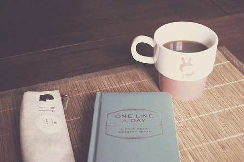 逗媳妇开心的话83句