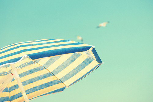 2023年祝福语一句话62句